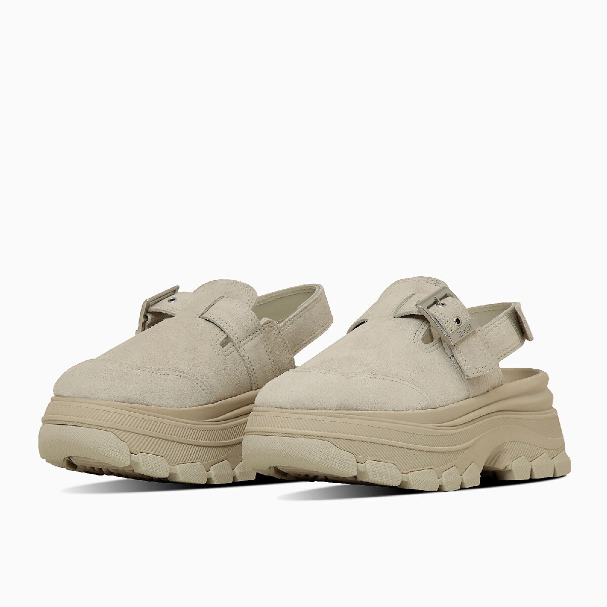 [�}���C]CONVERSE/�R���o�[�X/�I�[���X�^�[ �g���b�N�E�G�[�u �N���b�O�T���_��/�R���o�[�X�iConverse�j �X�g�[���x�[�W��