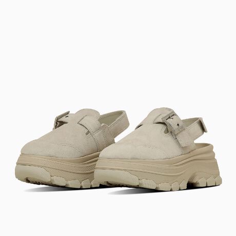 [^:31315940]I[X^[̃T_fBNbOp^[ɁAgbNEG[uƘA{[̂\[|킹VNȃfUCBXG[hfނ̃obN̗p邱ƂŁARo[X炵t@bViuɎdグꑫBxg̗ɃSABƂŒEƃtBbgコdl|CgB{[̂鈳kE.V.A.\[ƑȂɉE.V.A.tbgxbh̓w\ɂAKȑꊴƗDꂽNbVBJ[̓Xg[x[WAubN2J[WJBq[F6.5cmiQlTCY24.5cmjETCYɂĈقȂꍇ܂BE̍ꍇ܂B