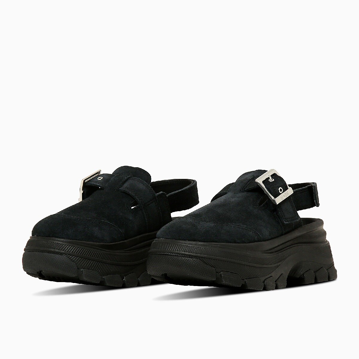 新品　CONVERSE TOKYO 2WAYコーデュロイジャンスカ　グレー 新品 CONVERSE TOKYO 2WAYコーデュロイジャンスカ グレー - メルカリ