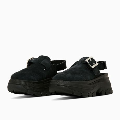 [^:31315941]I[X^[̃T_fBNbOp^[ɁAgbNEG[uƘA{[̂\[|킹VNȃfUCBXG[hfނ̃obN̗p邱ƂŁARo[X炵t@bViuɎdグꑫBxg̗ɃSABƂŒEƃtBbgコdl|CgB{[̂鈳kE.V.A.\[ƑȂɉE.V.A.tbgxbh̓w\ɂAKȑꊴƗDꂽNbVBJ[̓Xg[x[WAubN2J[WJBq[F6.5cmiQlTCY24.5cmjETCYɂĈقȂꍇ܂BE̍ꍇ܂B