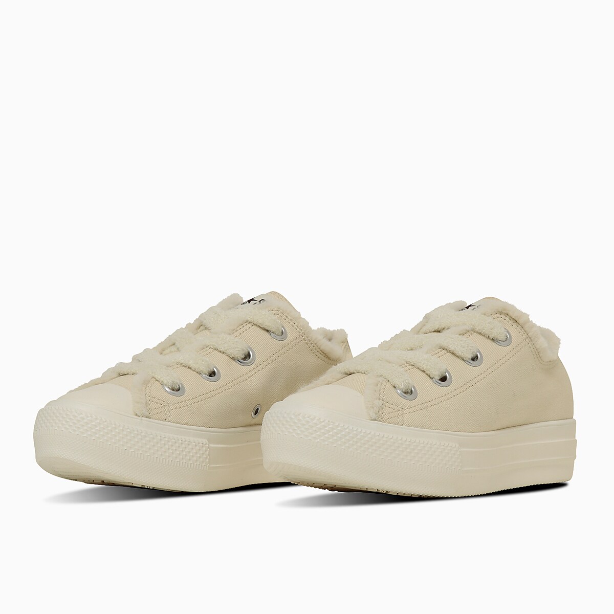 [}C]CONVERSE/Ro[X/I[X^[ Cg PLTS rbOACbc j[{A OX/Ro[XiConversej N[