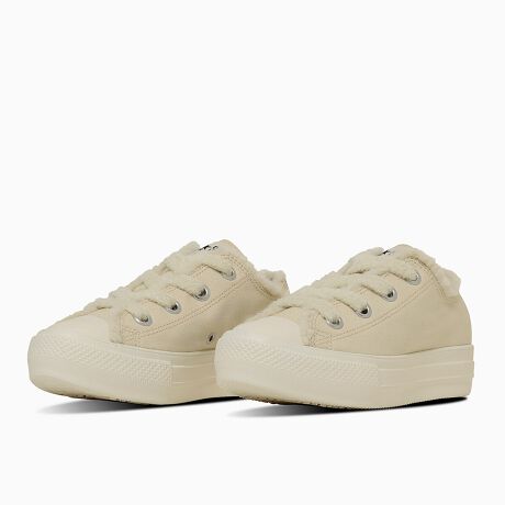 [^:31315891]I[X^[ Cg̃\[AfBe[AWfBʏ탂f10mm\[݌vŁAyʂłȂX^CAbvʂ҂łꃂfBCjOƃV[[XɋNъ̂fނ̗pH~ɂ҂݂̉̂ꑫBNъ̂鑾߂̃V[[XfAʏ傫Ȍ`̃ng̗pB|GXefނ̃zCg̃XyAV[[XtBJ[̓N[AubN2J[WJBq[F4cmiQlTCY24.5cmjETCYɂĈقȂꍇ܂BE̍ꍇ܂B