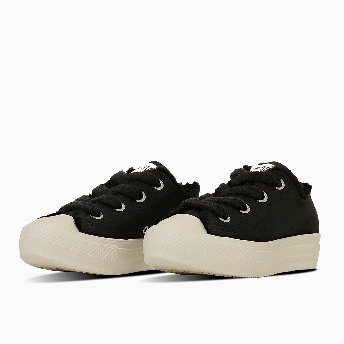 [}C]CONVERSE/Ro[X/I[X^[ Cg PLTS rbOACbc j[{A OX/Ro[XiConversej ubN