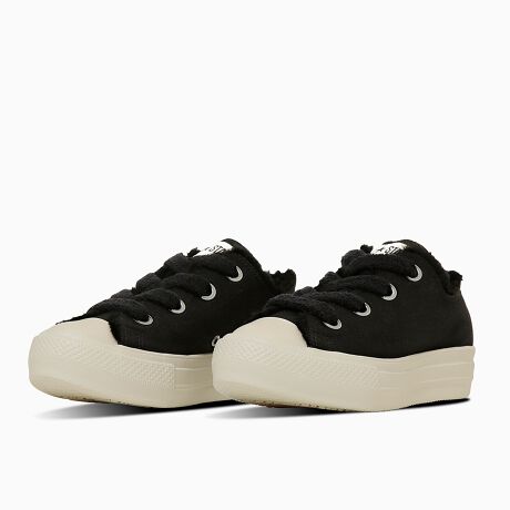 [^:31315892]I[X^[ Cg̃\[AfBe[AWfBʏ탂f10mm\[݌vŁAyʂłȂX^CAbvʂ҂łꃂfBCjOƃV[[XɋNъ̂fނ̗pH~ɂ҂݂̉̂ꑫBNъ̂鑾߂̃V[[XfAʏ傫Ȍ`̃ng̗pB|GXefނ̃zCg̃XyAV[[XtBJ[̓N[AubN2J[WJBq[F4cmiQlTCY24.5cmjETCYɂĈقȂꍇ܂BE̍ꍇ܂B