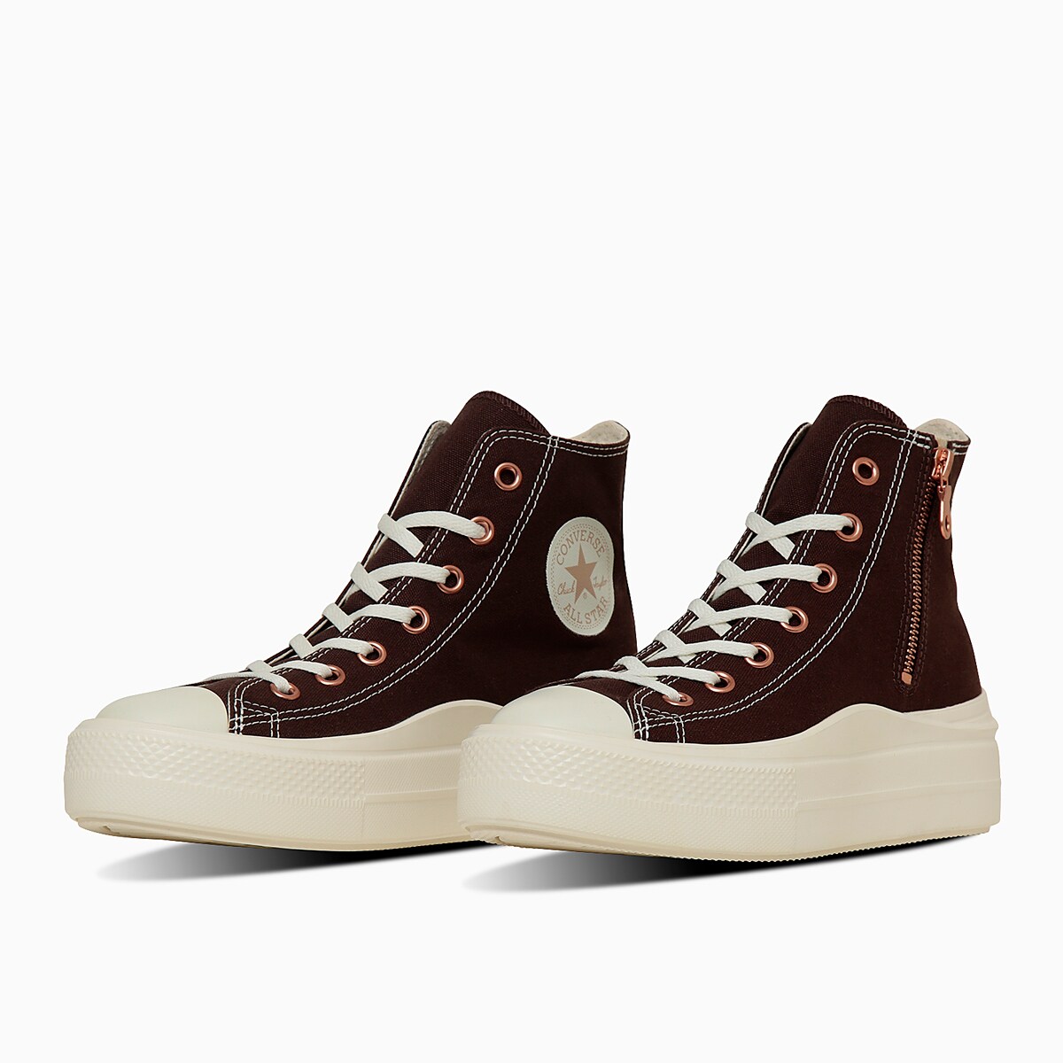 CONVERSE コンバース ウエスタンブーツ　orinnn CONVERSE/コンバース/オールスター ウエスタンブーツ ST Z