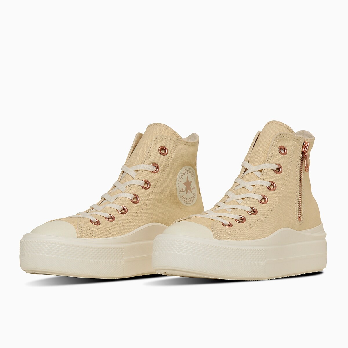 [}C]CONVERSE/Ro[X/I[X^[ Cg PLTS II Z HI/Ro[XiConversej N[