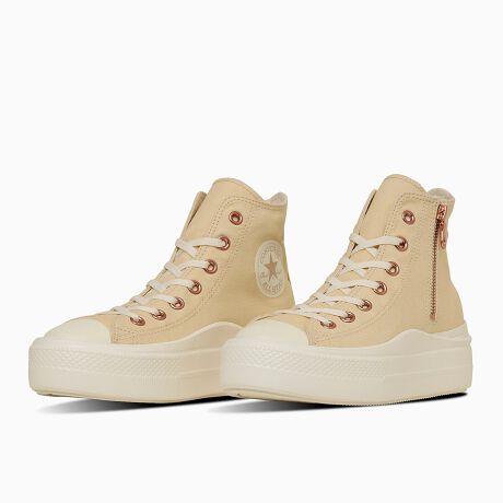 [^:31315982]I[X^[ Cǧ\[AWfBEG[ũfUCAAEg\[TCh킸Ɍ݌vȂǁÂfUC|CgBTChWbp[t邱ƂŒEBngWbp[AANpb`ƃq[x̃SsNS[hɓꂵAAEg\[~bh\[ƓFɂ܂Ƃ߂i؂₩ȃfUCBȂyʂŒE悭AfC[Ɋ􂷂ꑫBJ[̓_[NuEAEH[OCAN[3J[WJBq[F4cmiQlTCY24.5cmjETCYɂĈقȂꍇ܂BE̍ꍇ܂B