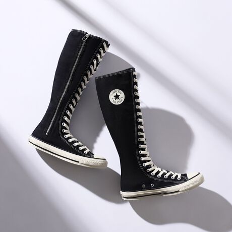 [^:31315620]I[X^[̃p^[AWfBA[JCũp^[x[XɂCpNgQ̃fUCBTChWbp[̗p邱ƂŒEƃtBbgBzCg̃Xeb`e[v̗pAI[X^[炵ĎcubN1J[WJB