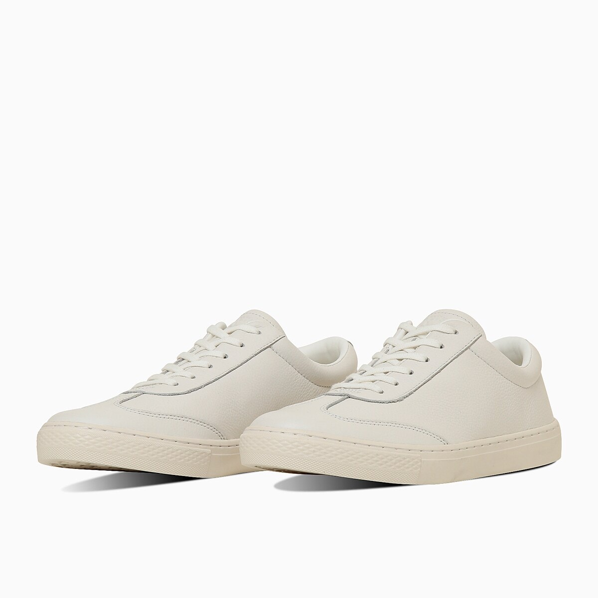 CONVERSE/コンバース/オールスター クップ BM OX | コンバース