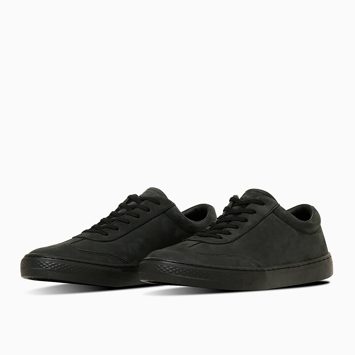 [}C]CONVERSE/Ro[X/I[X^[ Nbv BM OX/Ro[XiConversej ubNmN[