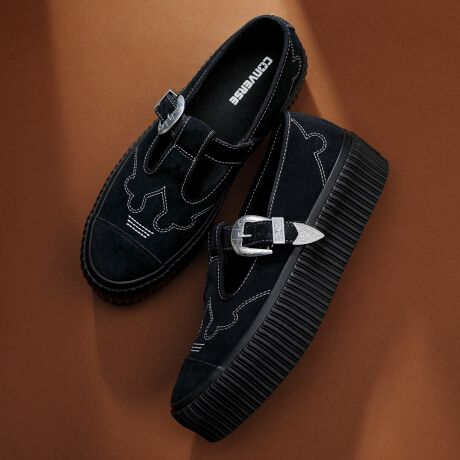 [^:31315840]EGX^e[}ɂI[X^[ tebh̃\[AWfBقǂ悢̃\[̗pꃂfBûe[v̗pu[cCNȕ͋CɃAWBlCTXgbvp^[x[XɁAEGX^`[t̃Xeb`[NA͗lݍ܂ꂽ̗pB\[ɂ̓E^tH[ANbVƌyʐBC\[ɂ̓NbVɗDꂽxE^tH[ƃo[X|W̗pBJ[̓ubNAXg[zCg2J[WJBq[F4cmiQlTCY26.5cmjETCYɂĈقȂꍇ܂BE̍ꍇ܂B