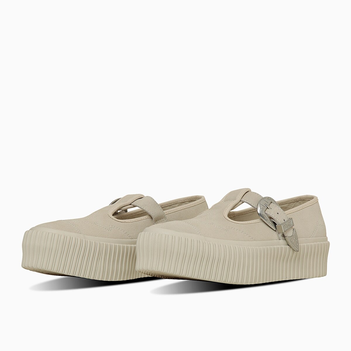[}C]CONVERSE/Ro[X/I[X^[ tebh ue[v TXgbv WT OX/Ro[XiConversej Xg[zCg