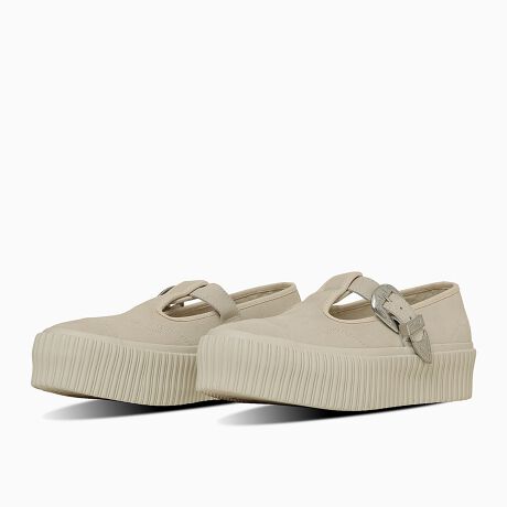 [^:31315841]EGX^e[}ɂI[X^[ tebh̃\[AWfBقǂ悢̃\[̗pꃂfBûe[v̗pu[cCNȕ͋CɃAWBlCTXgbvp^[x[XɁAEGX^`[t̃Xeb`[NA͗lݍ܂ꂽ̗pB\[ɂ̓E^tH[ANbVƌyʐBC\[ɂ̓NbVɗDꂽxE^tH[ƃo[X|W̗pBJ[̓ubNAXg[zCg2J[WJBq[F4cmiQlTCY26.5cmjETCYɂĈقȂꍇ܂BE̍ꍇ܂B