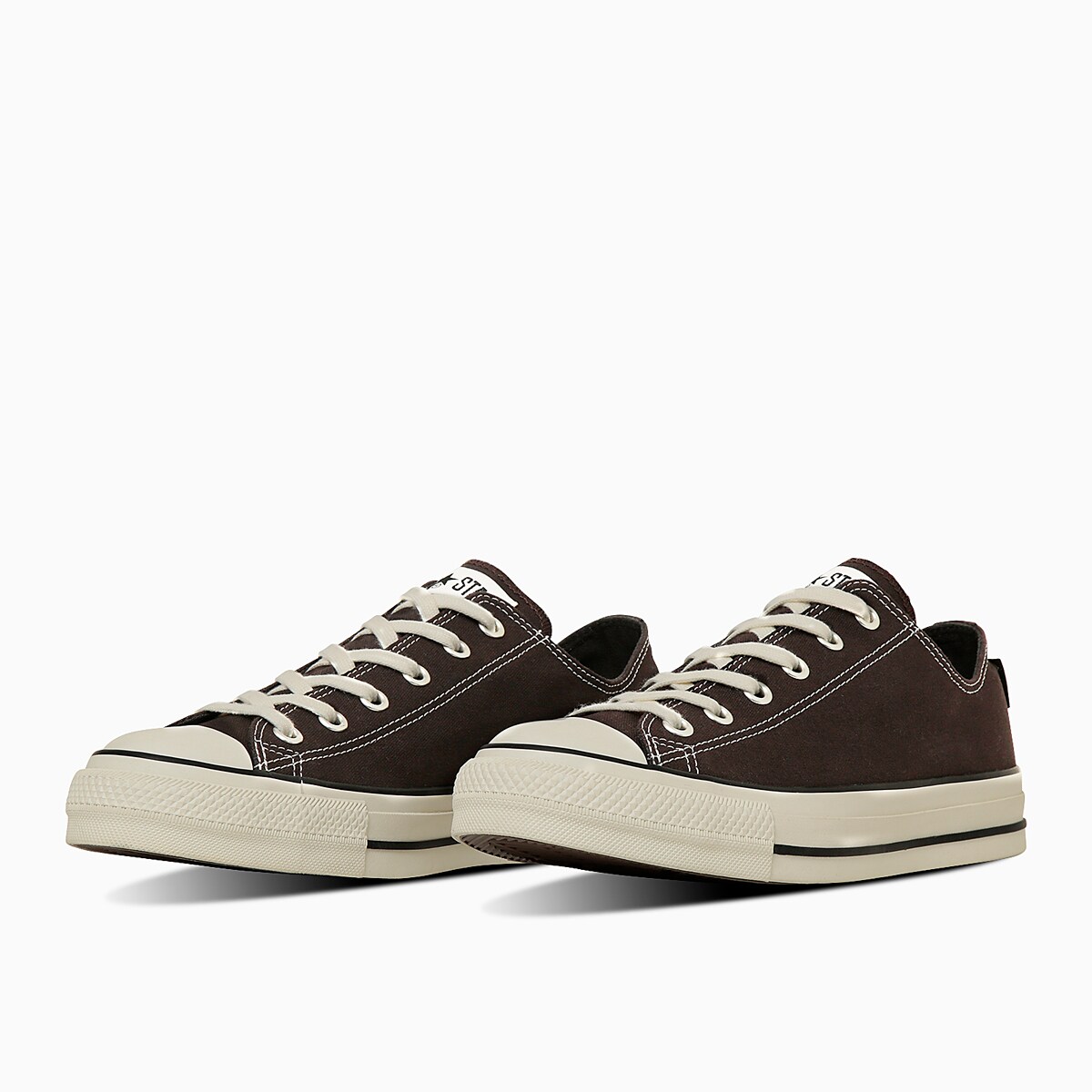 [}C]CONVERSE/Ro[X/I[X^[ SAebNX OX/Ro[XiConversej G{j[uE