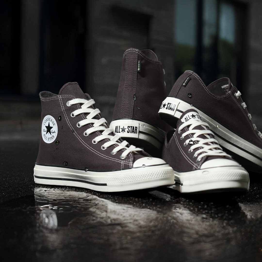 [}C]CONVERSE/Ro[X/I[X^[ SAebNX HI/Ro[XiConversej G{j[uE