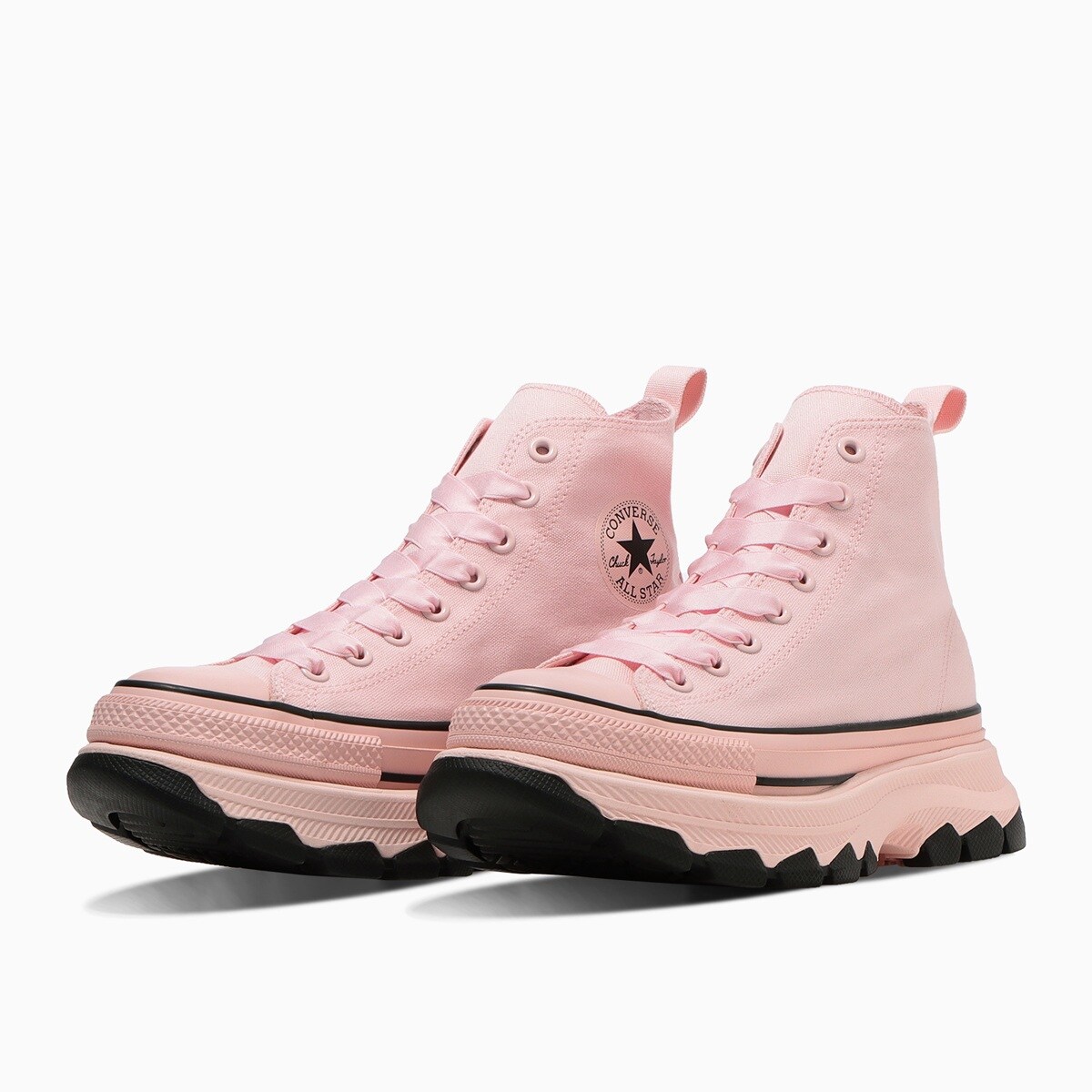 [}C]CONVERSE/Ro[X/I[X^[ gbNEG[u BP HI/Ro[XiConversej pE_[sN