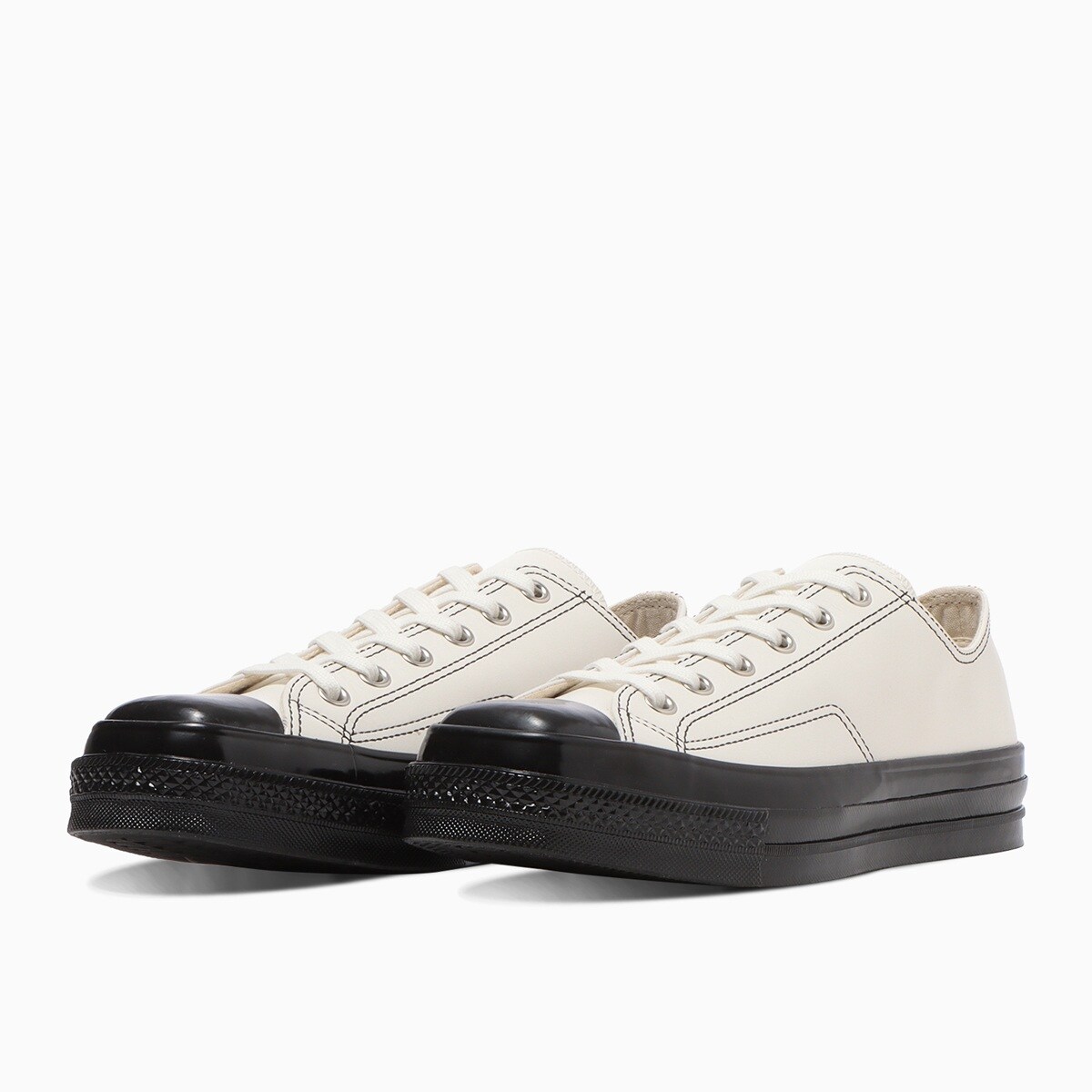 [}C]CONVERSE/Ro[X/I[X^[ XNGAgE LE OX/Ro[XiConversej zCg/ubN