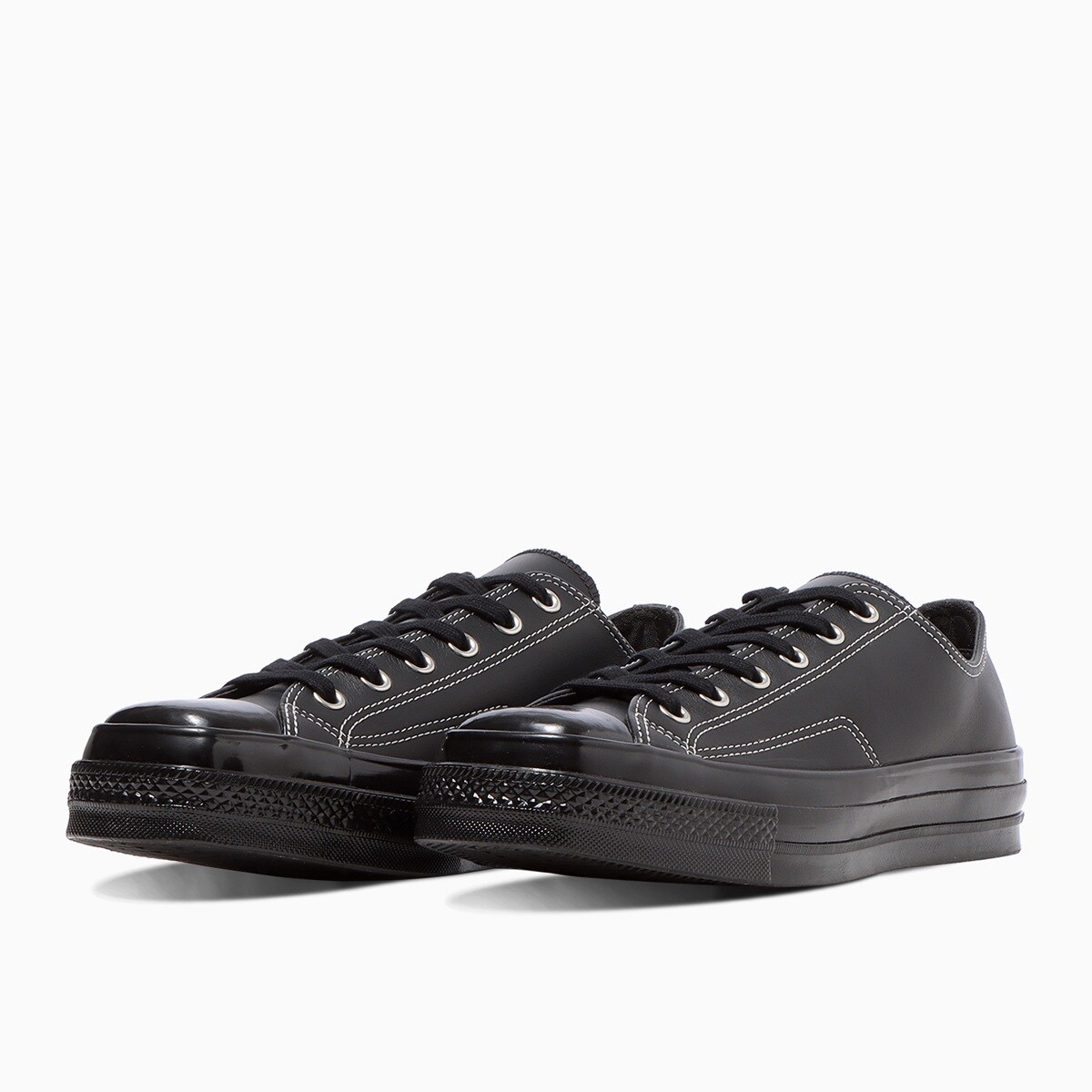 CONVERSE/コンバース/オールスター スクエアトウ LE OX CONVERSE/コンバース/オールスター スクエアトウ LE OX