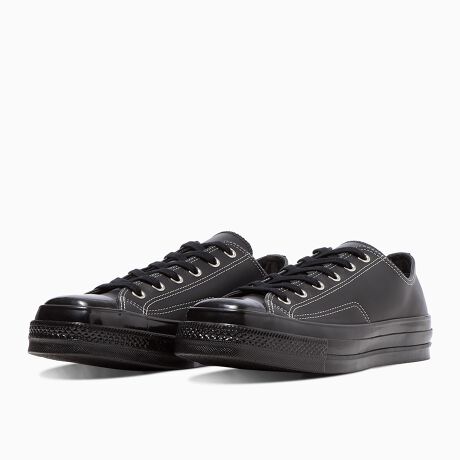 [^:31316371]XNGAgẼU[V[Y`[tɂVfAI[X^[ XNGAgȆfރAWfBAbp[ɏ㎿ȃX[XU[̗p̂ꑫBU[V[Ŷ悤ȘȂ܂ӎȂXj[J[炵Sn̂悳ɂꑫBubÑXeb`zCg/ubNƁAzCg̃Xeb`ubN/ubÑ[hȕ͋C2J[WJBzCg/ubNɂ̓ubNAubN/ubNɂ̓zCg̃XyAV[[XtBALL STAR SQUARETOE SPECEXNGAgẼU[V[YC[Wܐ̌`ɂVȃXgEܐ̈ۂɍ킹p΂`ɃAW̃TChXeb`EU[V[Ŷ悤ȊOςC[WgELbvAe[v̉oHEAbp[𐬌`ۂ̒ʂɃNbVɗDPUV[g̗pȀɃNbVAʋCɗDI[vZ̃E^tH[ƔɗDւɂX|Wo[gݍ킹C\[𓋍