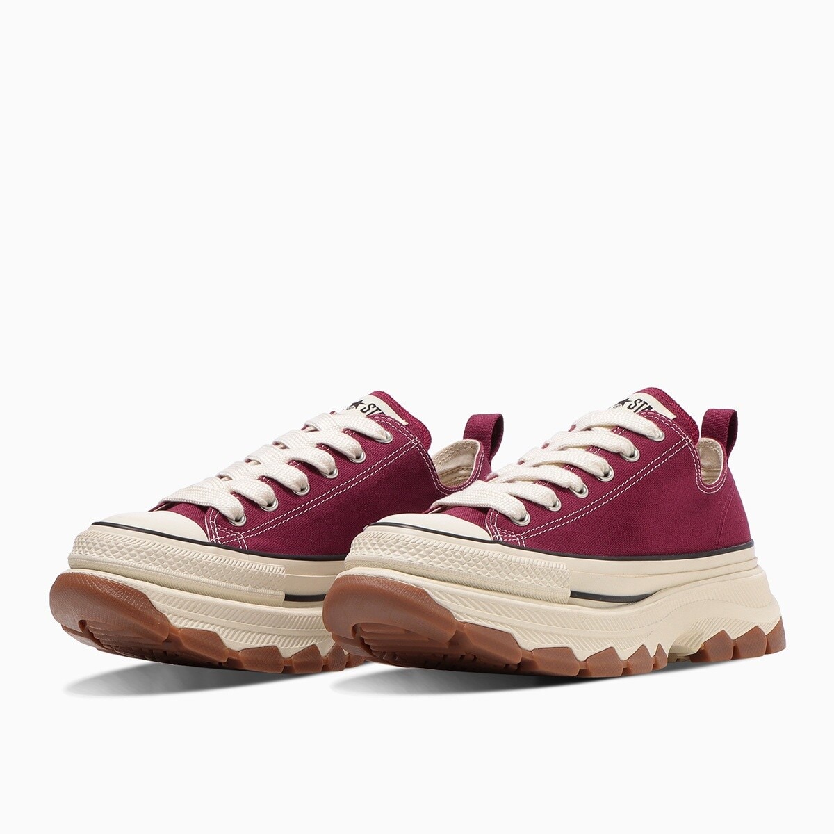 [}C]CONVERSE/Ro[X/I[X^[ gbNEG[u FS OX/Ro[XiConversej o[KfB[