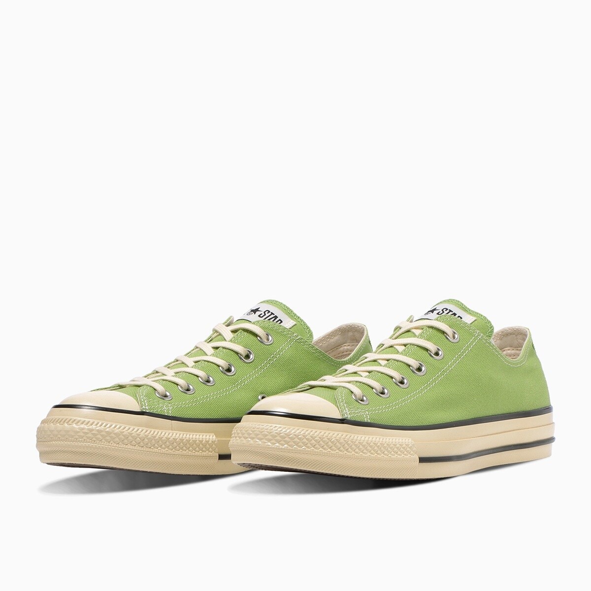 [}C]CONVERSE/Ro[X/I[X^[ GCWh AC OX/Ro[XiConversej }b`