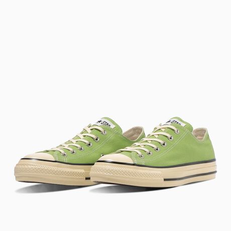 [^:31316520]I[X^[ GCWh̃J[AWfB􂢉H{LoXfނAbp[ɍ̗pBZ̃e[vAV[[X̗p邱ƂŃBe[WeCXgfUCBA[JCuɂ̂悤ȃgȃ}b`A_[NAo[ACu[3J[WJBALL STAR AGED SPECE􂢉H{Abp[EoH{e[vE6~̃RbgV[[XE̋ngENbVɗDꂽxE^tH[ƃo[X|W̃C\[EgEXvO߂ɐݒ肵NVbNȃVGbg̃Xg