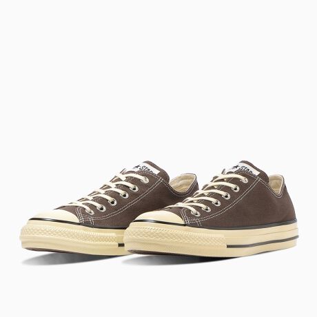 [^:31316521]I[X^[ GCWh̃J[AWfB􂢉H{LoXfނAbp[ɍ̗pBZ̃e[vAV[[X̗p邱ƂŃBe[WeCXgfUCBA[JCuɂ̂悤ȃgȃ}b`A_[NAo[ACu[3J[WJBALL STAR AGED SPECE􂢉H{Abp[EoH{e[vE6~̃RbgV[[XE̋ngENbVɗDꂽxE^tH[ƃo[X|W̃C\[EgEXvO߂ɐݒ肵NVbNȃVGbg̃Xg