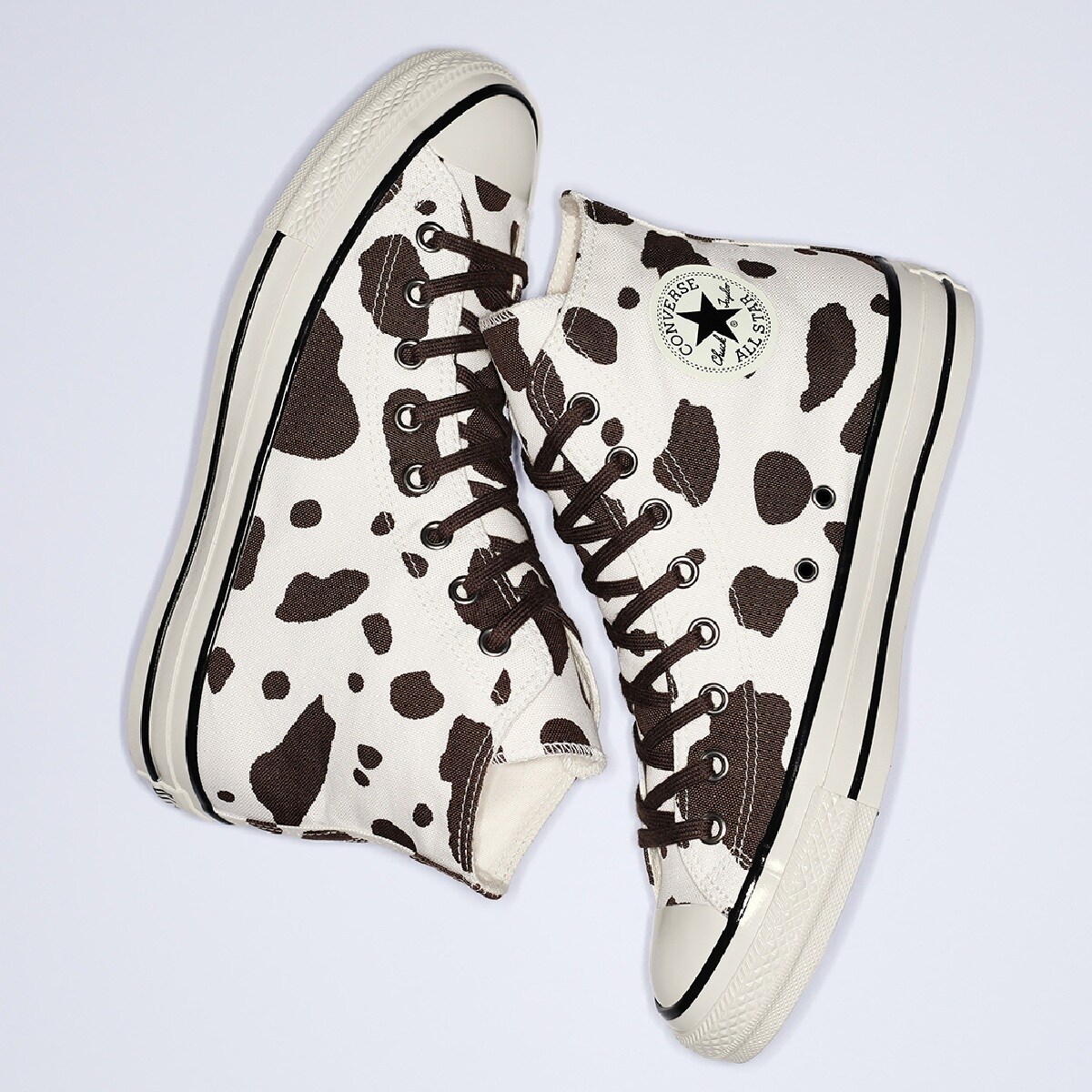 [}C]CONVERSE/Ro[X/I[X^[ GCWh JEX|bg HI/Ro[XiConversej ItzCg