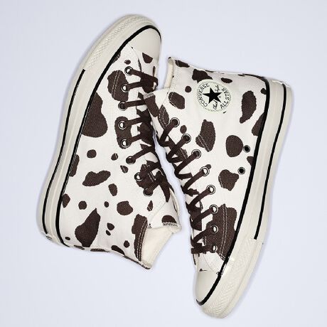 [^:31316750]I[X^[ GCWh̃vgAWfBAbp[ɂ̓uẼJEvgAV[[XuEɓꂷ邱ƂŁAEGX^eCXgɎdグfUCB􂢉H{ANVbNȕ͋CɎdグꑫBJ[̓ItzCg1J[WJBALL STAR AGED SPECE􂢉H{Abp[EoH{e[vE6~̃RbgV[[XE̋ngENbVɗDꂽxE^tH[ƃo[X|W̃C\[EgEXvO߂ɐݒ肵NVbNȃVGbg̃Xg