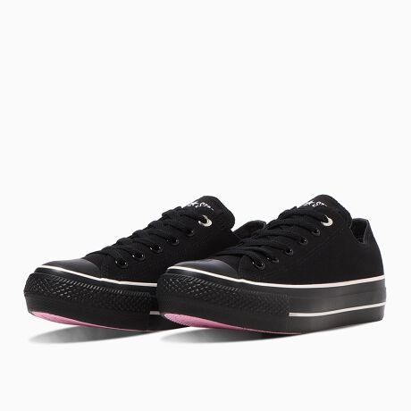 [^:31316690]I[X^[̃\[AfBe[AWfBPLTSivbgtH[\[j^Cvx[Xfɍ̗pI[X^[BlC̃n[g`[tngɂ肰ȂƂ񂾃fUCBC\[AEg\[A XyAV[[XɃsNƂŃK[[ołꑫBJ[̓ubNAzCg/ubN2J[WJBq[F4cmiQlTCY24.5cmjETCYɂĈقȂꍇ܂BE̍ꍇ܂B