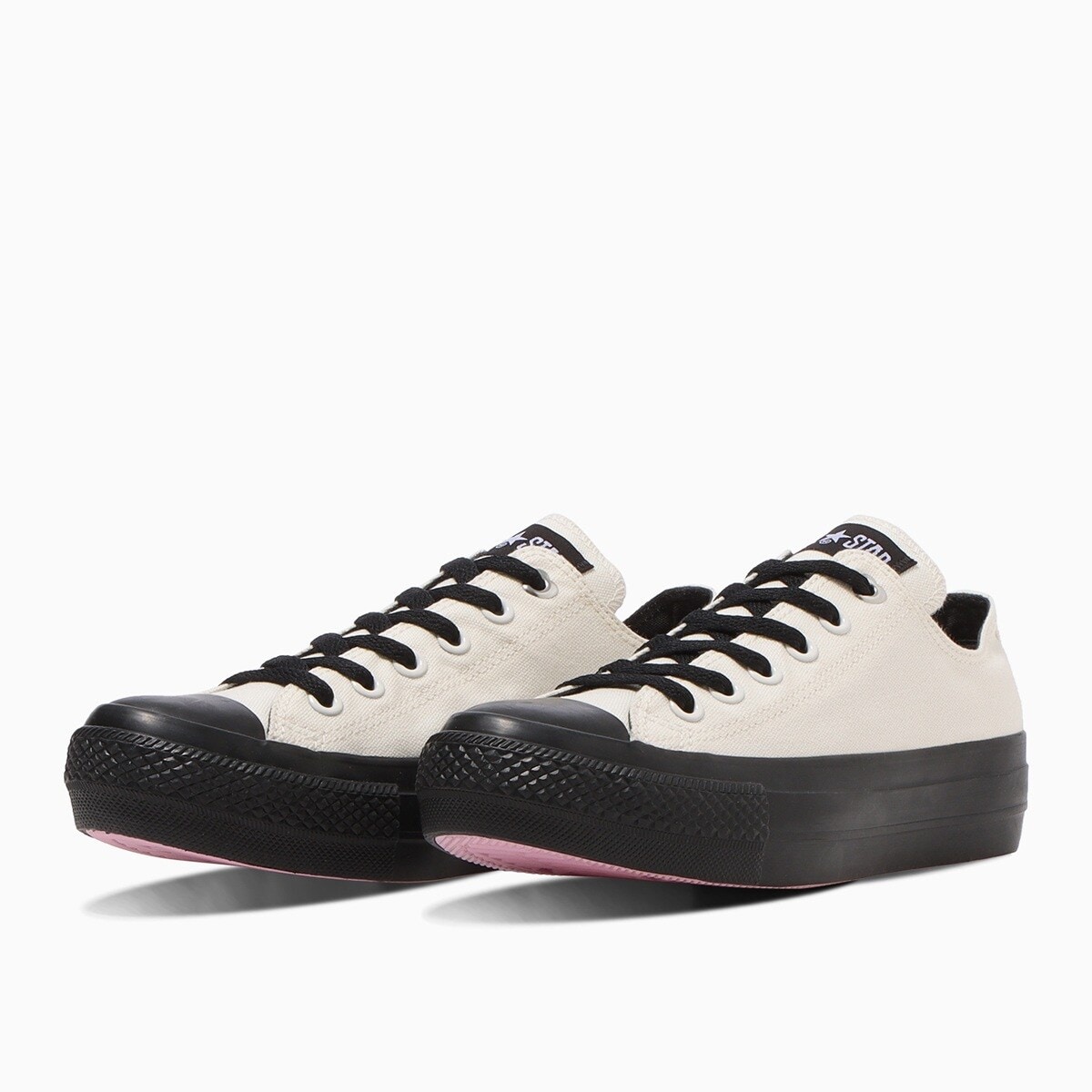 [}C]CONVERSE/Ro[X/I[X^[ PLTS n[gACbg BP OX/Ro[XiConversej zCg/ubN