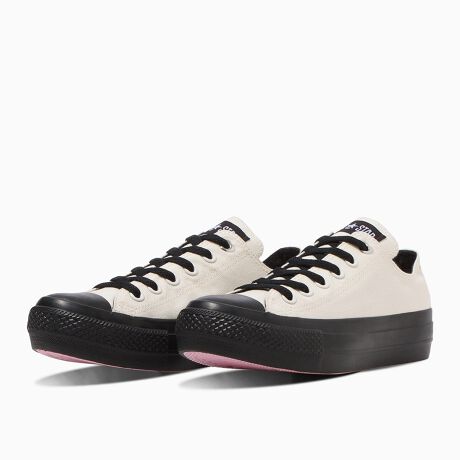 [^:31316691]I[X^[̃\[AfBe[AWfBPLTSivbgtH[\[j^Cvx[Xfɍ̗pI[X^[BlC̃n[g`[tngɂ肰ȂƂ񂾃fUCBC\[AEg\[A XyAV[[XɃsNƂŃK[[ołꑫBJ[̓ubNAzCg/ubN2J[WJBq[F4cmiQlTCY24.5cmjETCYɂĈقȂꍇ܂BE̍ꍇ܂B