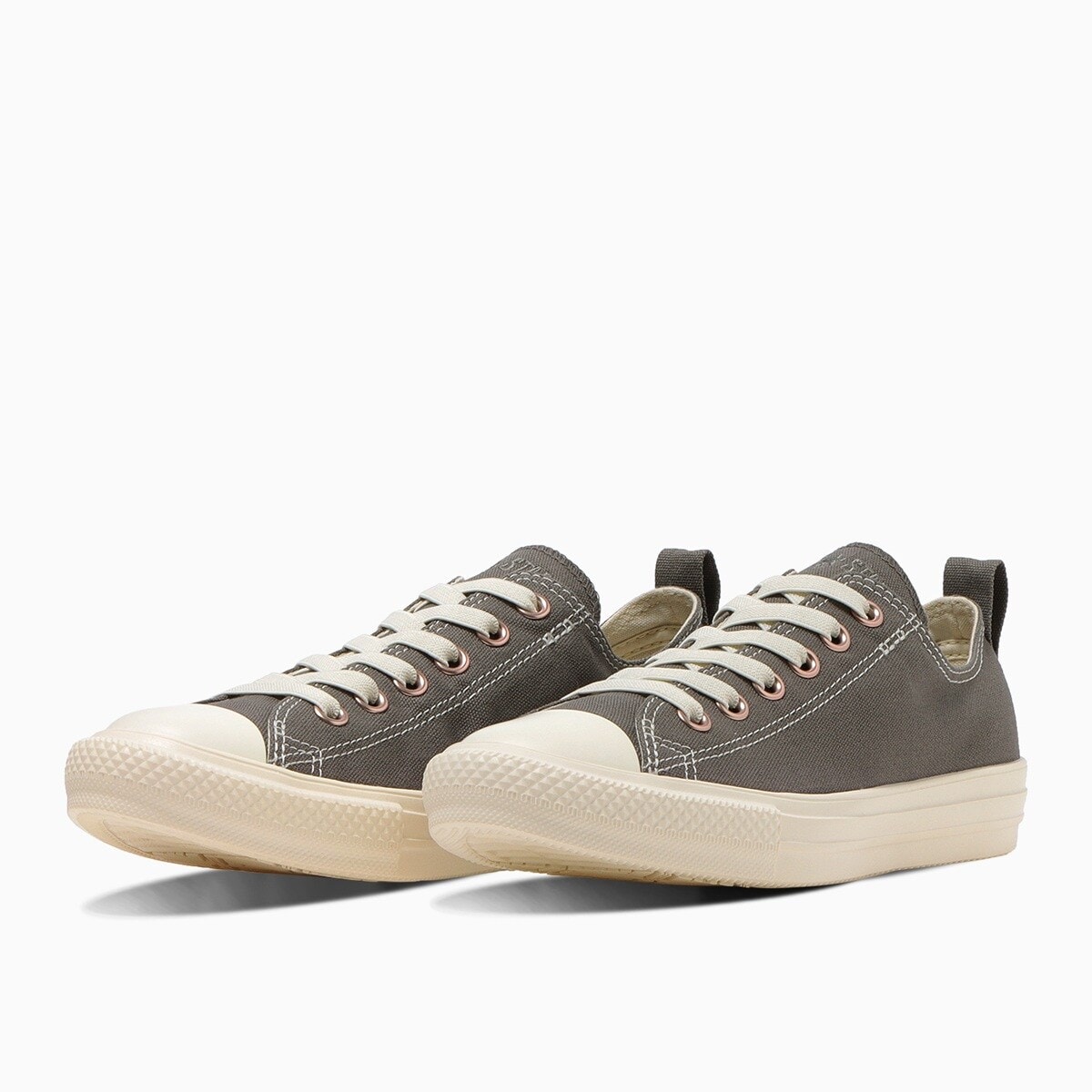 [}C]CONVERSE/Ro[X/I[X^[ Cg t[[X PG OX/Ro[XiConversej `R[