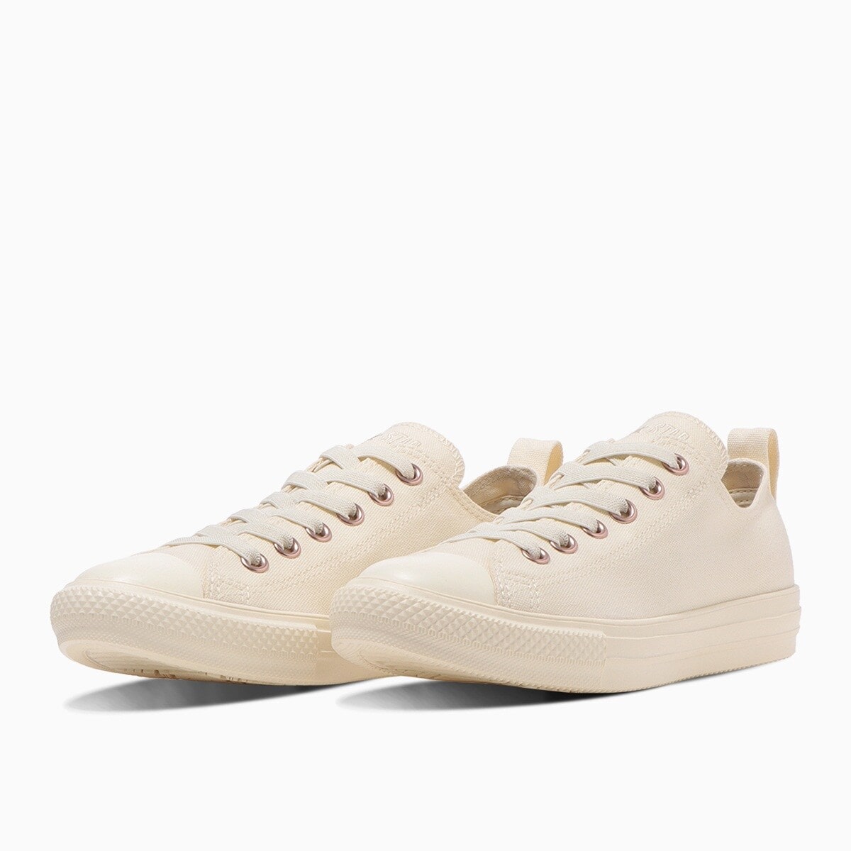 [}C]CONVERSE/Ro[X/I[X^[ Cg t[[X PG OX/Ro[XiConversej ItzCg