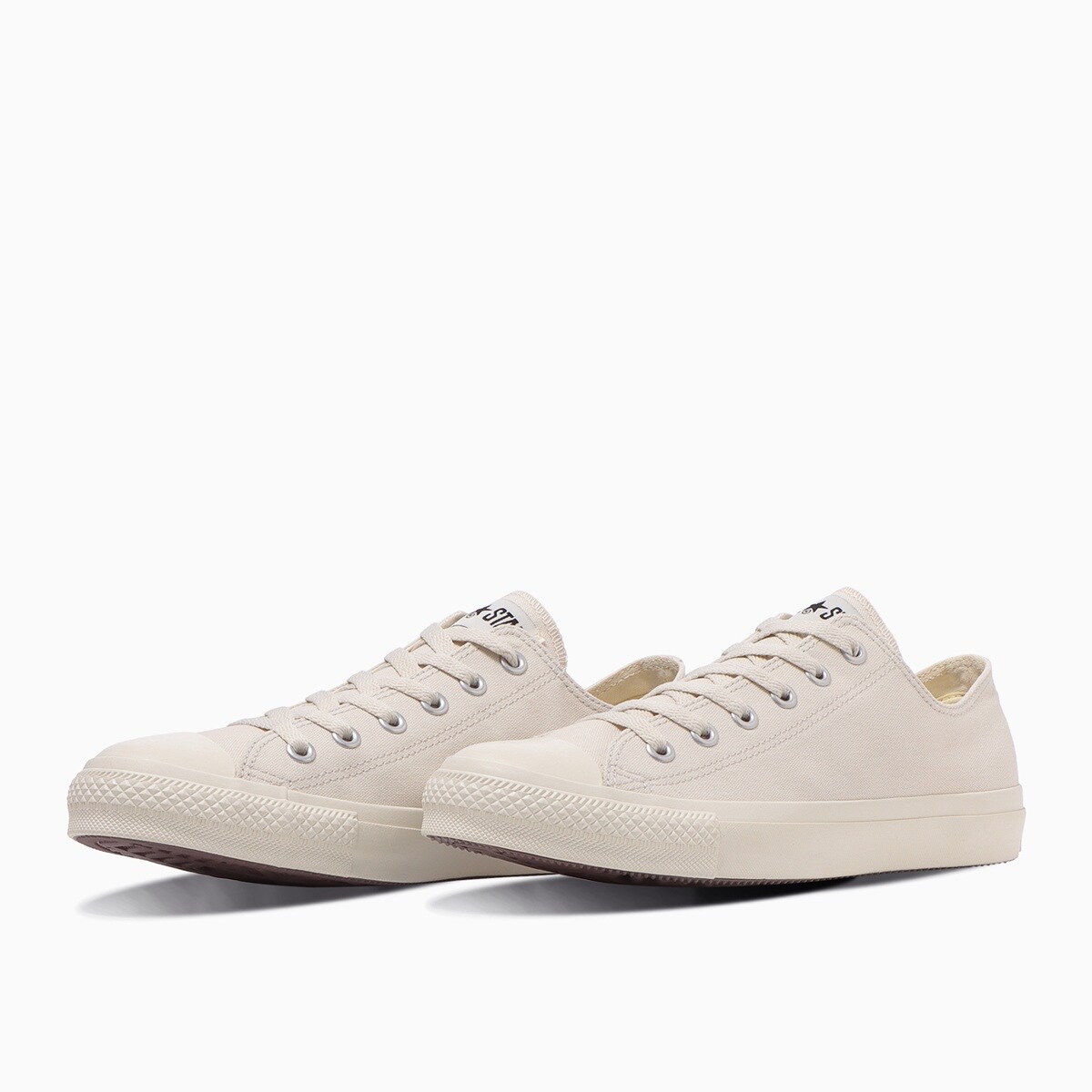 [}C]CONVERSE/Ro[X/I[X^[ A[~[Y OX/Ro[XiConversej ~XgOC