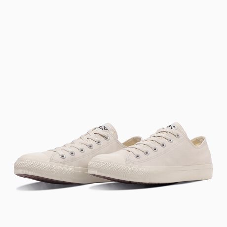 [^:31316620]I[X^[̃fBe[AWfB~^[eCXg𗎂Ƃ񂾃ACeBR̃g[jOV[YC[We[v̂ȂdlƗ̂̃q[x|CgB~^[eCXgi`eCXg܂ŕL}b`~XgOCA_[NlCr[Ag[v3J[WJB