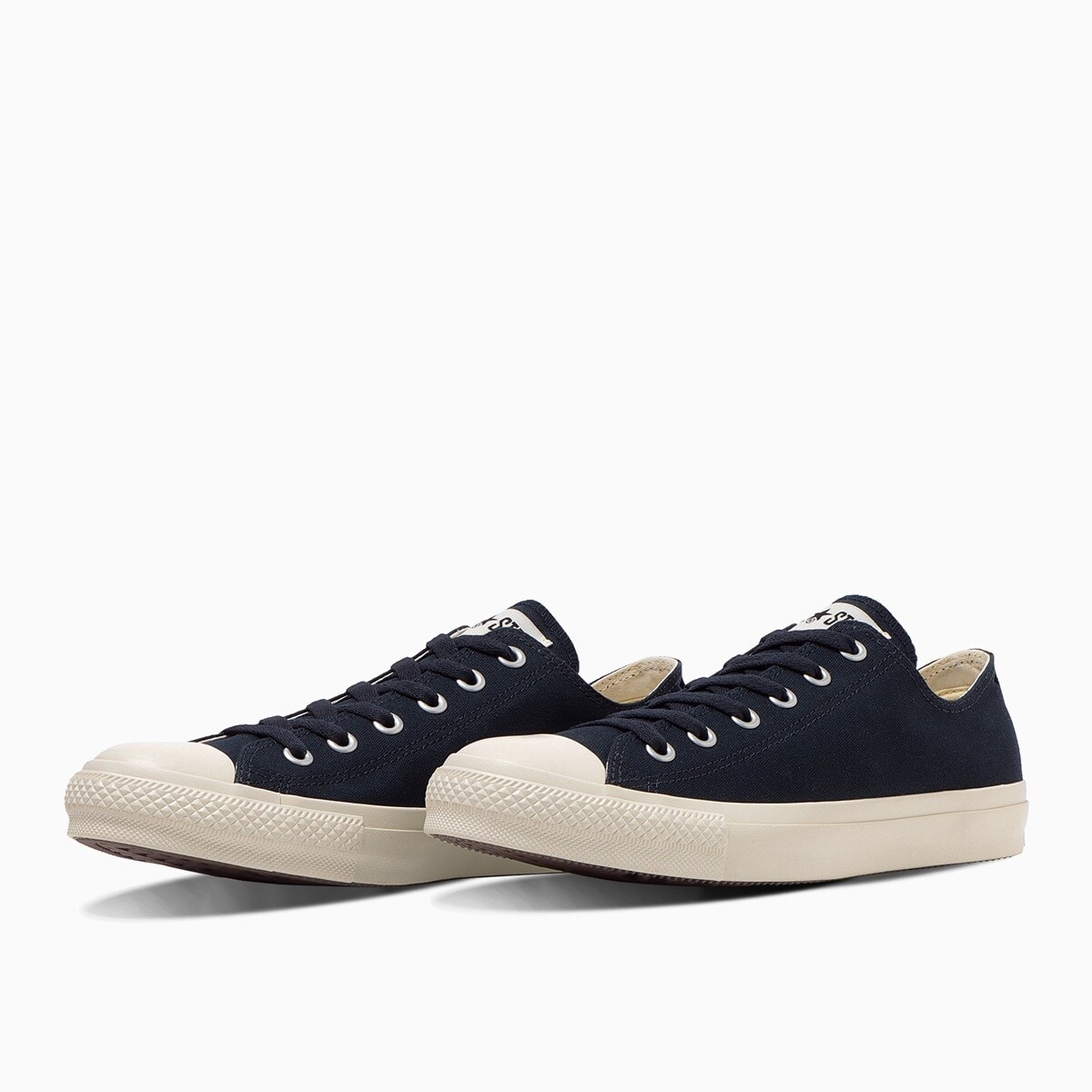 [}C]CONVERSE/Ro[X/I[X^[ A[~[Y OX/Ro[XiConversej _[NlCr[