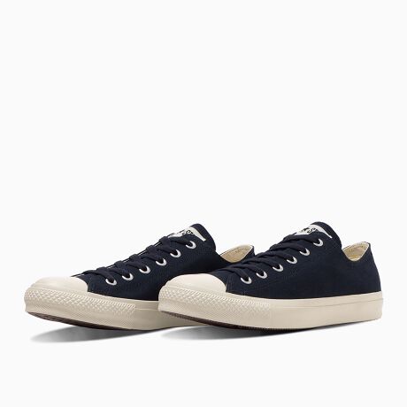 [^:31316621]I[X^[̃fBe[AWfB~^[eCXg𗎂Ƃ񂾃ACeBR̃g[jOV[YC[We[v̂ȂdlƗ̂̃q[x|CgB~^[eCXgi`eCXg܂ŕL}b`~XgOCA_[NlCr[Ag[v3J[WJB