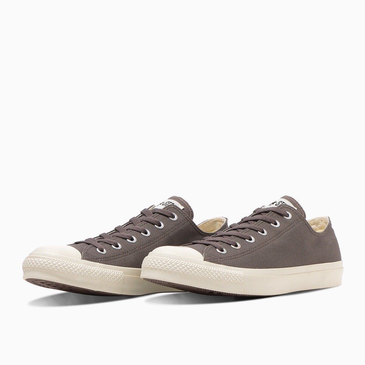 [}C]CONVERSE/Ro[X/I[X^[ A[~[Y OX/Ro[XiConversej g[v