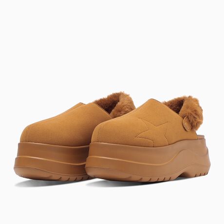 [^:33800080]ۂ݂ттAEg\[Iȁu`[C[ṽp^[AWfBNbO^CvɁAg݂t@[VZeBbN̗pAH~ɂ҂ȃACeBt@[̃obNXgbv͉ŁAD݂ɍ킹2WAYdlŗfUCB_炩PUfނ̃tbgxbhE.V.A.̃AEg\[̗pASnǋBJ[̓uEAubN2J[WJBq[F7cmiQlTCY24.0cmjETCYɂĈقȂꍇ܂BE̍ꍇ܂B