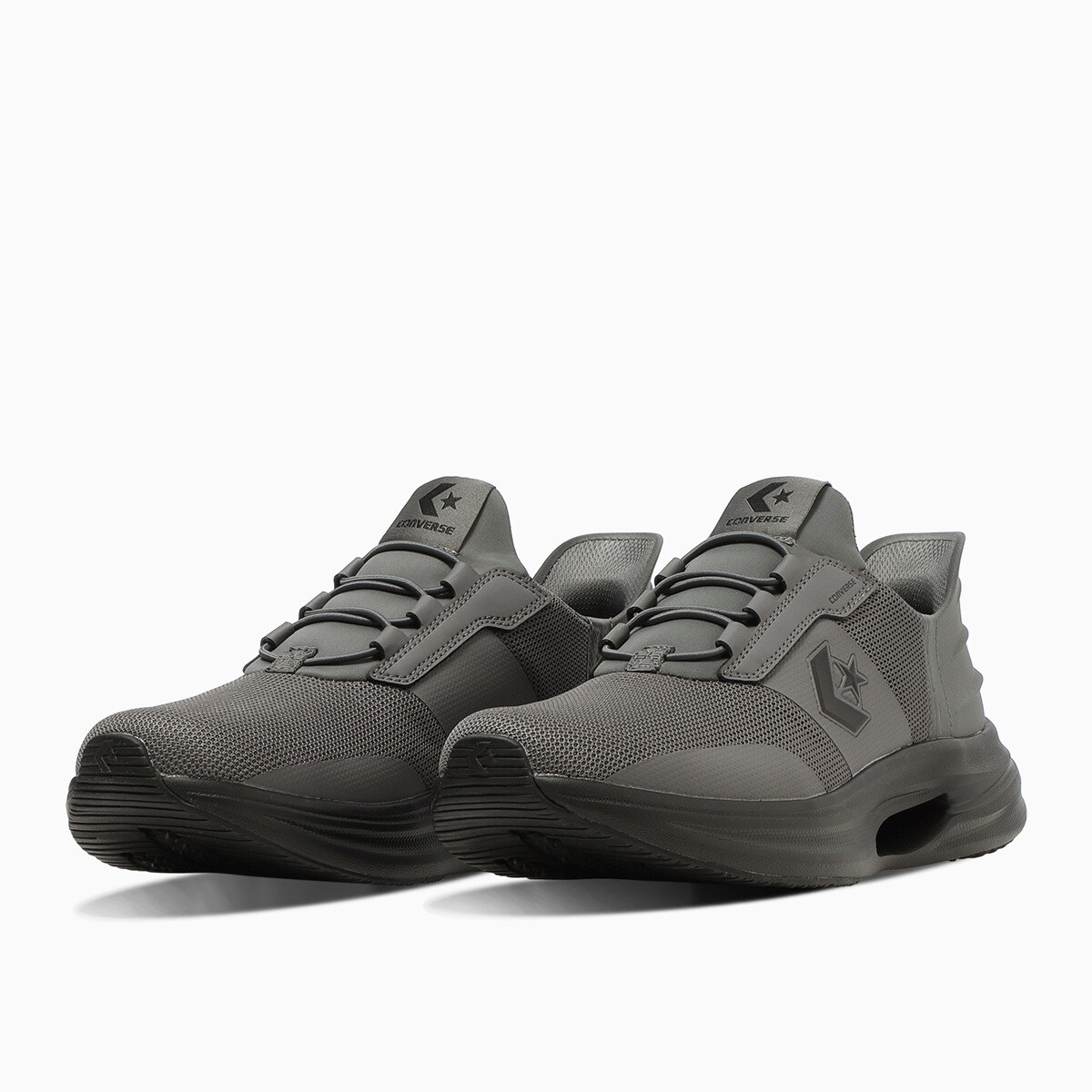 [}C]CONVERSE/Ro[X/PCuX^[ XbgXCh/Ro[XiConversej `R[/ubN