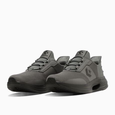 [^:33600180]CONVERSE RUNNING ̒EeՂ"XbgXCh"V[YBEH[LOyWMOȂǃfC[ɂłPCuX^[̃J[AWfBɍ̗p؂ڂ̓Ǝ̐^JE^[̏[A֌X΂邱ƂőfC𗚂Ƃ\Bp͏[ɖ߂AIɃT|[gBʋCɗDꂽbVAbp[ɁASAV[[X̗pX|[eB[ȃfUCB~bh\[ɂ͌yʐƃNbVɗDꂽ~bh\[̗pBTPUv[g(VN)ɂ葖ŝ˂h~BʋCƃNbVɗDꂽI[vZ\̃E^JbvC\[̗pBJ[̓`R[/ubNAI[uA_[Np[v3J[WJB