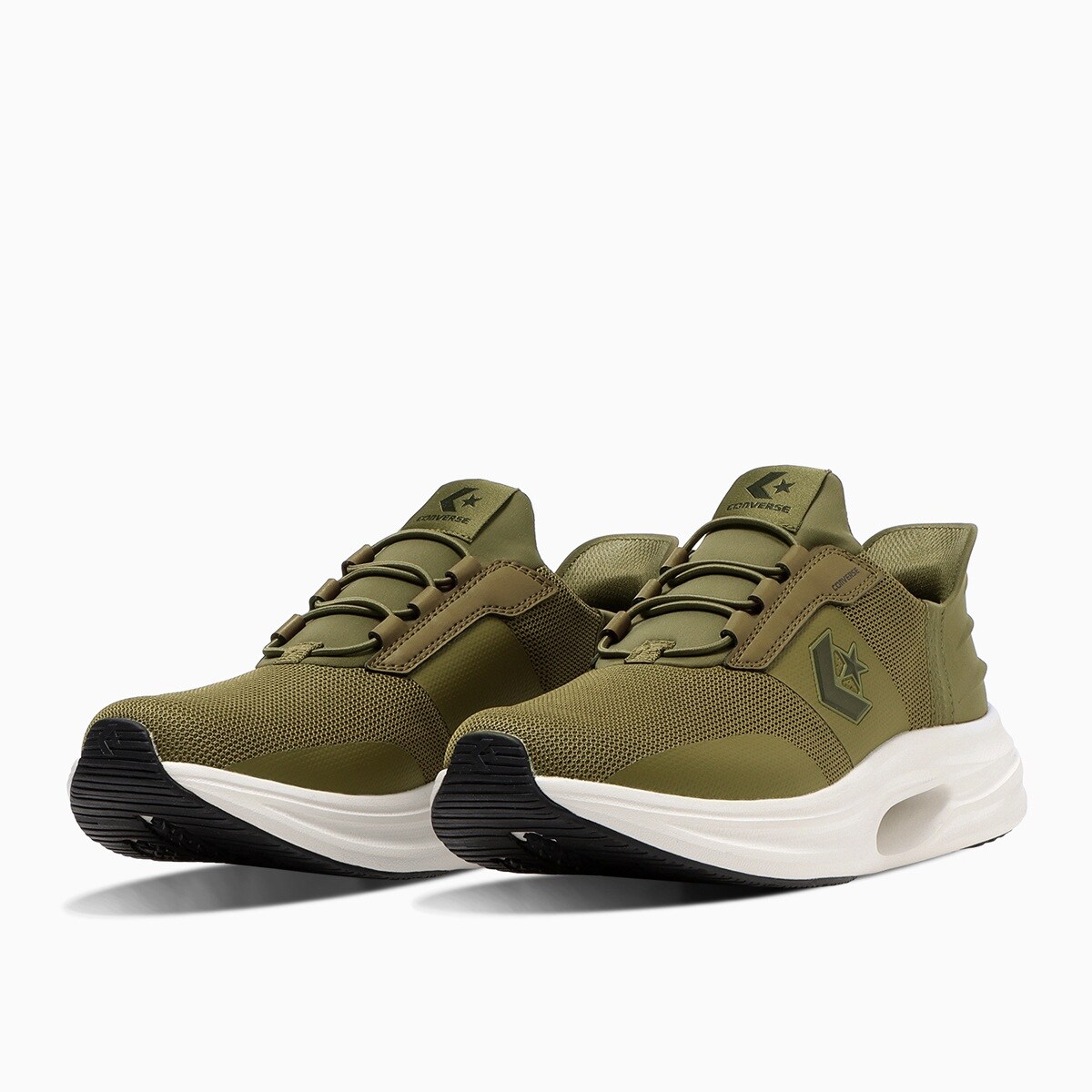 [}C]CONVERSE/Ro[X/PCuX^[ XbgXCh/Ro[XiConversej I[u