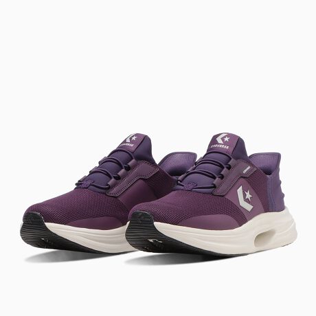 [^:33600182]CONVERSE RUNNING ̒EeՂ"XbgXCh"V[YBEH[LOyWMOȂǃfC[ɂłPCuX^[̃J[AWfBɍ̗p؂ڂ̓Ǝ̐^JE^[̏[A֌X΂邱ƂőfC𗚂Ƃ\Bp͏[ɖ߂AIɃT|[gBʋCɗDꂽbVAbp[ɁASAV[[X̗pX|[eB[ȃfUCB~bh\[ɂ͌yʐƃNbVɗDꂽ~bh\[̗pBTPUv[g(VN)ɂ葖ŝ˂h~BʋCƃNbVɗDꂽI[vZ\̃E^JbvC\[̗pBJ[̓`R[/ubNAI[uA_[Np[v3J[WJB