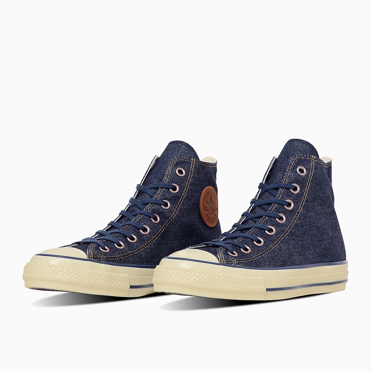 [}C]CONVERSE/Ro[X/I[X^[ GCWh BD HI/Ro[XiConversej CfBS