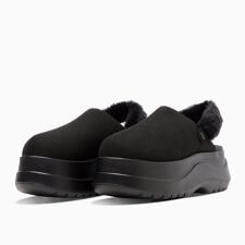 CONVERSE/コンバース/チューイー CLG