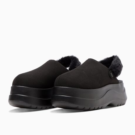 [^:33800082]ۂ݂ттAEg\[Iȁu`[C[ṽp^[AWfBNbO^CvɁAg݂t@[VZeBbN̗pAH~ɂ҂ȃACeBt@[̃obNXgbv͉ŁAD݂ɍ킹2WAYdlŗfUCB_炩PUfނ̃tbgxbhE.V.A.̃AEg\[̗pASnǋBJ[̓uEAubN2J[WJBq[F7cmiQlTCY24.0cmjETCYɂĈقȂꍇ܂BE̍ꍇ܂B