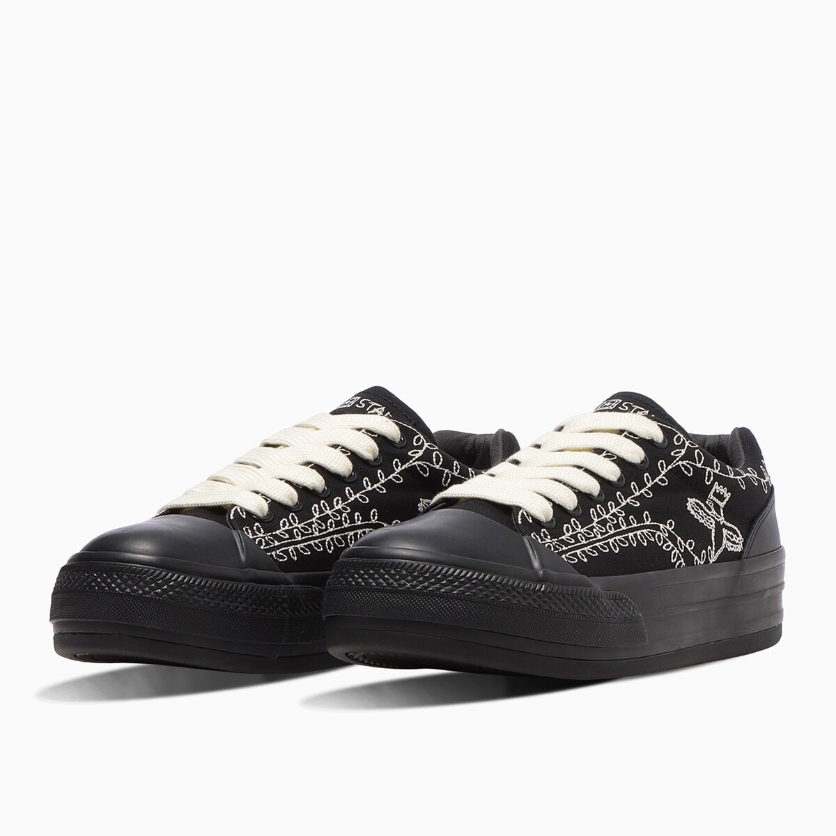 [}C]CONVERSE/Ro[X/I[X^[ {[_[X^[ OX/VRdJ/Ro[XiConversej ubN