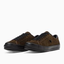 コンバース(Converse)のCONVERSE/コンバース/ワンスター J スエード