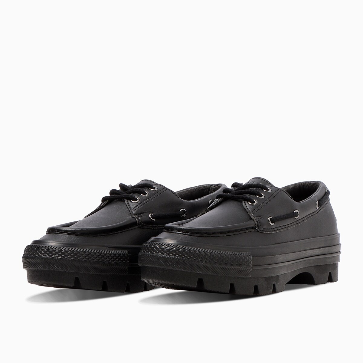 CONVERSE/コンバース/オールスター クップ モカシン OX | コンバース